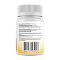 Витамин С My Nutri Week Vitamin C 500 мг, 60 капсул