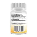 Вітамін С My Nutri Week Vitamin C 500 мг, 60 капсул