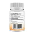 Витамин D3 My Nutri Week Vitamin D3 125 мкг (5000 МЕ), 120 капсул