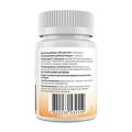 Вітамін D3 My Nutri Week Vitamin D3 25 мкг (1000 МО), 120 капсул