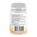 Вітамін D3 My Nutri Week Vitamin D3 25 мкг (1000 МО), 120 капсул