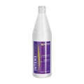 Средство для усиления цвета Intensifying Color Solution Artero для собак и кошек, 1 л