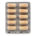 Седатон антистрес Baum Pharm капсули №30