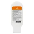 Крем для тіла сонцезахисний Simply Care SPF 50+, 100 мл