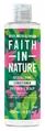 Кондиціонер Faith In Nature натуральний з фруктом дракона, 400 мл