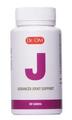 Усиленная поддержка суставов Dr. OM Advanced Joint Support таблетки №60
