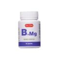 B+Mg Нейро Комплекс Dr. OM B+Mg Neuro Complex капсулы №60