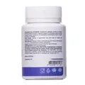 B+Mg Нейро Комплекс Dr. OM B+Mg Neuro Complex капсули №60
