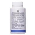 Комплекс Кальцію, Магнію, Цинку та вітаміну D3 Dr. OM Ca Mg Zn D3 Complex капсули №90