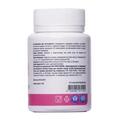 Комплекс для женской красоты W11 Dr. OM W11 Women Beauty Complex капсулы №60