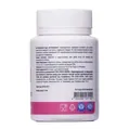 Комплекс для жіночої краси W11 Dr. OM W11 Women Beauty Complex капсули №60