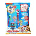 Фигурка-топер коллекционная Sambro Bop n Tops Щенячий патруль, 1 фигурка