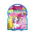 Фигурка Filly Блестящие Бабочки (в ассортименте)