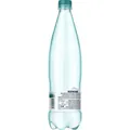 Вода мінеральна Borjomi газована, 0,75 л