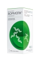 Ворматік сироп по 100 мл у флак.