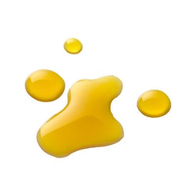 Сыворотка для кожи вокруг глаз Q+A Caffeine Eye Serum Увлажнение, 15 мл