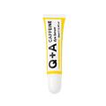 Сыворотка для кожи вокруг глаз Q+A Caffeine Eye Serum Увлажнение, 15 мл