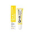 Сыворотка для кожи вокруг глаз Q+A Caffeine Eye Serum Увлажнение, 15 мл