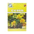Фиточай Ключи Здоровья Сенна по 100 г в пач.