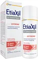 Антиперспірант лосьйон Etiaxil Extreme тривалої дії для рук i ніг для нормальної шкіри, 100 мл