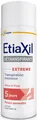 Антиперспірант лосьйон Etiaxil Extreme тривалої дії для рук i ніг для нормальної шкіри, 100 мл