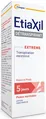 Антиперспірант лосьйон Etiaxil Extreme тривалої дії для рук i ніг для нормальної шкіри, 100 мл