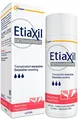 Антиперспірант лосьйон Etiaxil Extreme тривалої дії для рук i ніг для нормальної шкіри, 100 мл
