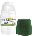 Дезодорант-антиперспирант роликовый Etiaxil Bio Vegetal 48h Сoconut, 50 мл