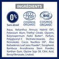 Дезодорант-антиперспирант роликовый Etiaxil Bio Vegetal 48h Сoconut, 50 мл