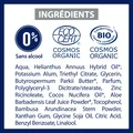 Дезодорант-антиперспірант кульковий Etiaxil Bio Vegetal 48h Соconut, 50 мл