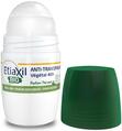 Дезодорант-антиперспирант роликовый Etiaxil Bio Vegetal 48h Green Tea, 50 мл