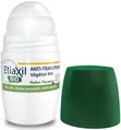 Дезодорант-антиперспірант кульковий Etiaxil Bio Vegetal 48h Green Tea, 50 мл