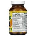 Мультивитамины для мужчин MegaFood Men's One Daily, 60 таблеток