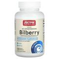 Комплекс черники и полифенолов из кожицы винограда Jarrow Formulas Bilberry + Grapeskin Polyphenols 280 мг, 120 вегетарианских капсул