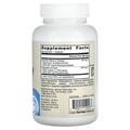 Комплекс черники и полифенолов из кожицы винограда Jarrow Formulas Bilberry + Grapeskin Polyphenols 280 мг, 120 вегетарианских капсул