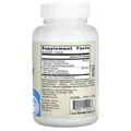 Комплекс чорниці і поліфенолів зі шкірки винограду Jarrow Formulas Bilberry + Grapeskin Polyphenols 280 мг, 120 вегетаріанських капсул