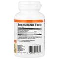 Лютеин Natural Factors Lutein 20 мг, 30 гелевых капсул