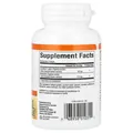 Лютеїн Natural Factors Lutein 20 мг, 30 гелевих капсул
