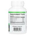 Комплекс масла перечной мяты и орегано Natural Factors Peppermint + Oregano Oil Complex, 60 кишечнорастворимых таблеток