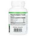 Комплекс олії перцевої м'яти та орегано Natural Factors Peppermint + Oregano Oil Complex, 60 кишковорозчинних таблеток
