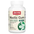 Мастикова смола Jarrow Formulas Mastic Gum вег. капсули №120