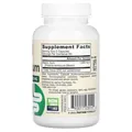 Мастикова смола Jarrow Formulas Mastic Gum вег. капсули №120