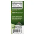 Коензим Q10 Genceutic Naturals 24 hr CoQ10 100 мг, 60 вегетаріанських капсул