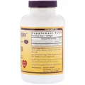 Коензим Q10 Healthy Origins Kaneka Q10 (CoQ10) 200 мг, 150 капсул