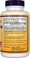 Коэнзим Q10 Healthy Origins Kaneka Q10 (CoQ10) 300 мг, 30 капсул