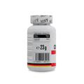 Коензим Q10 MST Nutrition Coenzyme Q10 100 мг, 60 гелевих капсул