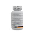 Коензим Q10 MST Nutrition Coenzyme Q10 100 мг, 60 гелевих капсул