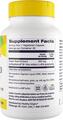 Экстракт виноградных косточек Healthy Origins MegaNatural BP-Grape Seed Extract 300 мг, 60 растительных капсул