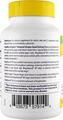 Экстракт виноградных косточек Healthy Origins MegaNatural BP-Grape Seed Extract 300 мг, 60 растительных капсул