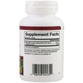 Экстракт виноградных косточек Natural Factors GrapeSeedRich Grape Seed Extract 100 мг, 60 капсул